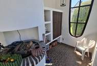 Großzügiges Zuhause mit Terrasse, Sauna und Pool in St.Pölten-Teufelhof