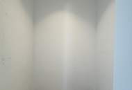 Gewerbeimmobilie in Bestlage mit Stellplatz– Ideal für Büro oder Praxis