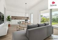 Zukunftsplanung leicht gemacht: Erst Rendite, dann Zuhause | Provisionsfrei für den Käufer