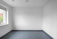 “5 Zimmer WohnTraum!“