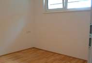 PROVISIONSFREI FÜR DEN KÄUFER!!! Helle 2 Zimmer Wohnung mit großem Balkon am schönen Wallersee - Neubauprojekt im Baurechtseigentum!