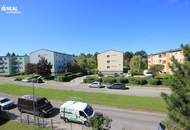 1230 Wien, 3 Zimmer-Eigentumswohnung in Mauer mit West-Loggia