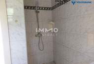 ++Neuer Preis++Einzigartiges Landhaus oberhalb von Krems an der Donau!