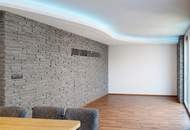 Modernes Wohnen mit Garten – Attraktive 3-Zimmer-Wohnung in Imst!