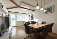 Renditestarke Anlegerwohnung mit hoher Auslastungshistorie – 77 m² mit Loggia & Lift