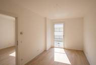 NEUWERTIG!! Moderne 2-Zimmer Wohnung mit hochwertiger Ausstattung - ab August!!