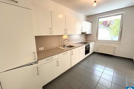 Großzügige 3 Zimmerwohnung Nähe Schloss Belvedere, Wohnung-miete, 2.293,05,€, 1040 Wien 4., Wieden