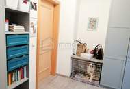 Familiennest in Zwölfaxing: 3 Zimmer, Garten und moderne Ausstattung!