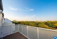 Attraktive 2-Zimmer-Wohnung mit großzügigem Balkon – Ihr neues Zuhause in Simmering!