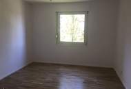Vermiete 3-Zimmer-Wohnung, kürzlich saniert