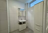 MIETKAUF - 2 Zimmer Wohnung mit Garten!