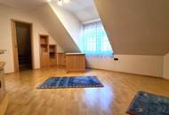 Stilvolles Landhaus mit vielen Möglichkeiten