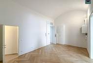 Erstbezug: Klimatisiertes Büro in Toplage nahe Stadtpark! PKW Stellplätze verfügbar!