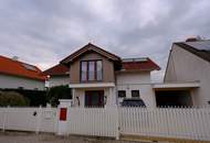 Luxuriös eingerichtetes Einfamilienhaus zu erwerben