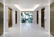 DANUBEFLATS. All in Miete - Your New Home