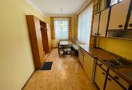 Attraktives Büro in zentraler Lage mit hoher Frequenz und bester Erreichbarkeit