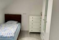 Großzügiges Wohnhaus in beliebter Lage von Schwechat