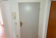 Gemütliche 1-Zimmer-Wohnung in Amstetten