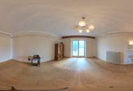 PREISREDUKTION Generationenhaus möchte neu erstrahlen!
