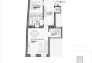 Gepflegte 2 Zimmer Wohnung in 1230 Wien | ZELLMANN IMMOBILIEN