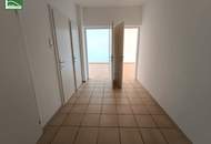 Unbefristete Genossenschaftswohnung bei der Altstadt! - JETZT ZUSCHLAGEN