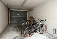 Studio Apartment im Zentrum von Tulln
