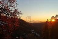 Preisreduktion! PREISNACHLASS ABSCHALTEN UND RUNTERKOMMEN MIT TOLLEM PANORAMA