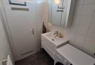 UNBEFRISTET!!! Schöne 3 Zimmer Wohnung in bester Innenstadtlage!!