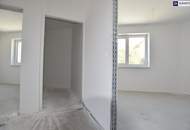 Ihr persönlicher Rückzugsort mit Sonne, Stil und Wohlfühlatmosphäre - Fein ausgestattete 4-Zimmer Wohnung im ERSTBEZUG mit super Aufteilung!
