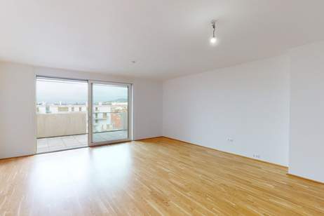 Weitblick &amp; Wohnkomfort – Loggienwohnung mit Ost-West-Ausrichtung, Wohnung-kauf, 799.000,€, 1140 Wien 14., Penzing