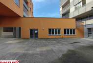 Ihr neuer Standort für soziale Dienstleistungen