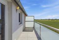 Charmantes REIHENHAUS ++ Kapellerfeld