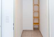 Familientraum in Loosdorf – geförderte 4 Zimmer Maisonette Wohnung