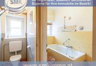 Großzügiges Wohnen mit Weitblick – Familienidylle nahe dem Kirchenwald!