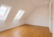 ++ PENTHOUSE DE LUXE ++ Eine Rarität auf dem Wiener Immobilienmarkt! Mit dem Lift auf die eigene Dachterrasse