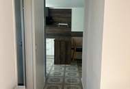 Teilmöbliertes Traumhaus in einer Kleingartensiedlung mit Pool, Garten und einem Wohnkeller