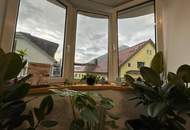 Dein Start ins neue Zuhause - 2-Zimmerwohnung in Imst!