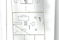Exklusive Maisonette mit Dachterrasse | lichtdurchflutet | begehbare Garderobe | Homeoffice | Stellplätze