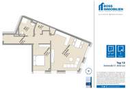 Lichtstarkes Büro in Top-Lage | Sofortbezug