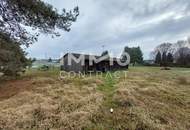 Investment-Highlight-Zinshaus: Soll-Rendite 8-10% - Ausbau-Potential - Freizeitwert