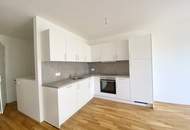 - 4 Zimmer Gartenwohnung+2 Bäder = DAS LAURENZ = Townhouse - ERSTBEZUG 3 bedroom apartment+garden