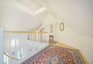 Privatsphäre & Komfort in Mureck – Exklusives Haus mit 223 m² Wohnfläche, 53 m² Terrasse & 53 m² Pool