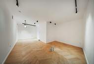 Das hat Flair - Starterhit!