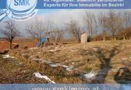 Presshaus mit Eigengrund in Aussichtslage!