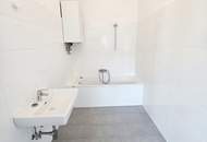 SERVITENVIERTEL. ALTBAUCHARME. RUHELAGE! Viel Platz am letzten Stock + Balkonanbau möglich + Beste Infrastruktur + Flügeltüren! Jetzt zugreifen!