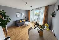 23 möblierte Wohnungen in Ruhelage! OPEN HOUSE am Freitag den 09.10.2026 zwischen 15:00 - 16:00 Uhr