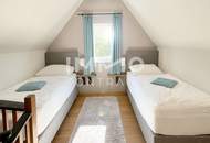 WACHAU - YOUR silent PLACE