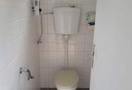 "Landleben statt streSS!"