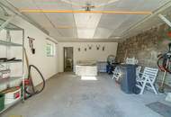 Privatsphäre, Seeblick und Natur – Einfamilienhaus am Sonnenplateau des Millstätter See