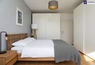 Zuhause, wo das Leben leichter wird! Dein Wohntraum in 8501 Lieboch!